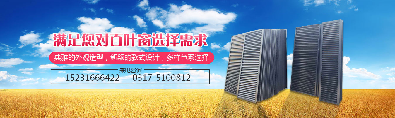 知名三牙輪鉆頭公司