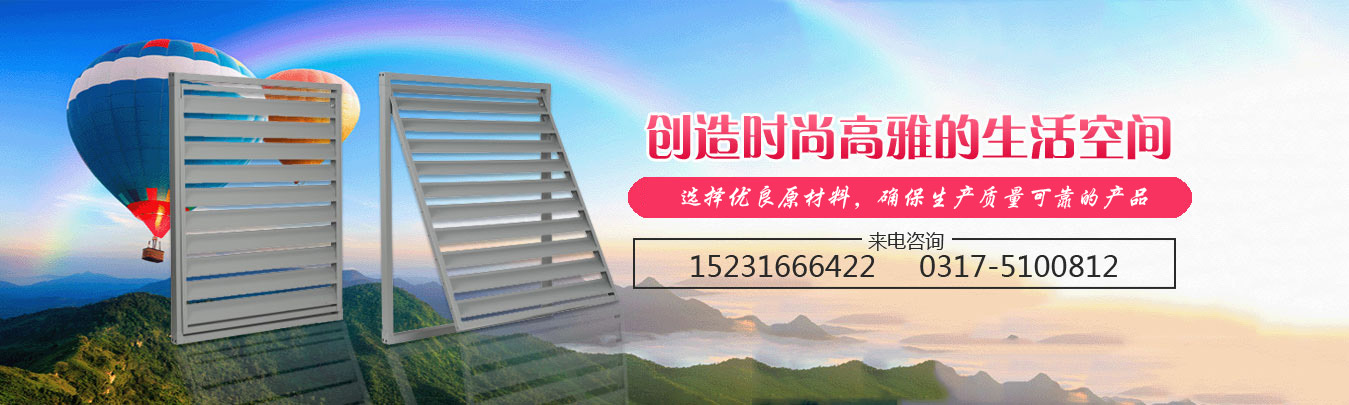 三牙輪鉆頭有限公司