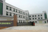 三牙輪鉆頭廠(chǎng)家介紹