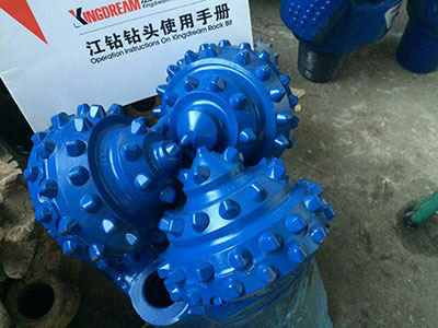 石油鉆頭供應(yīng)