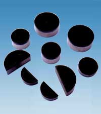 復(fù)合片批發(fā)