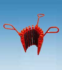 吊環(huán).吊卡.吊鉗