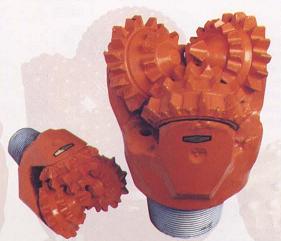 礦用牙輪鉆頭供應(yīng)