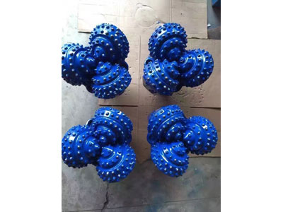 石油鉆頭廠家介紹