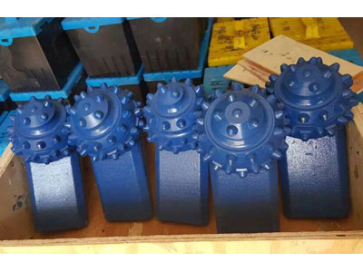 牙輪掌片廠家直銷