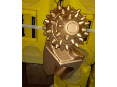 牙輪掌片應(yīng)用