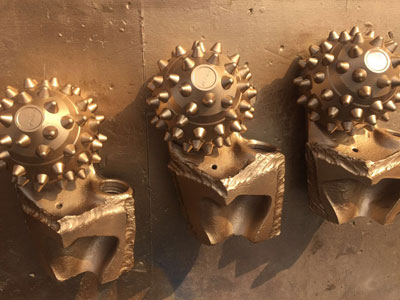 牙輪掌片廠家